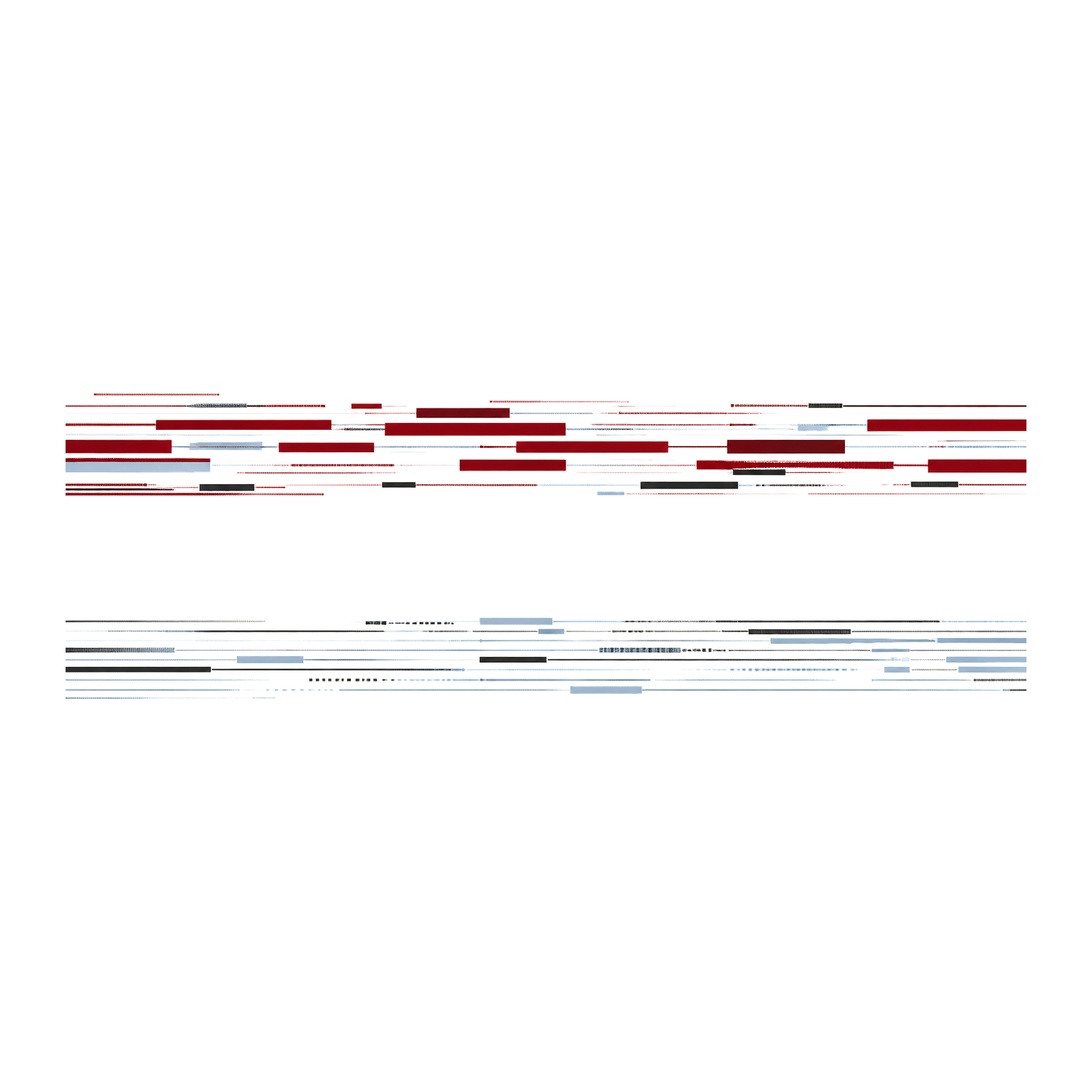 Abstract artwork 10