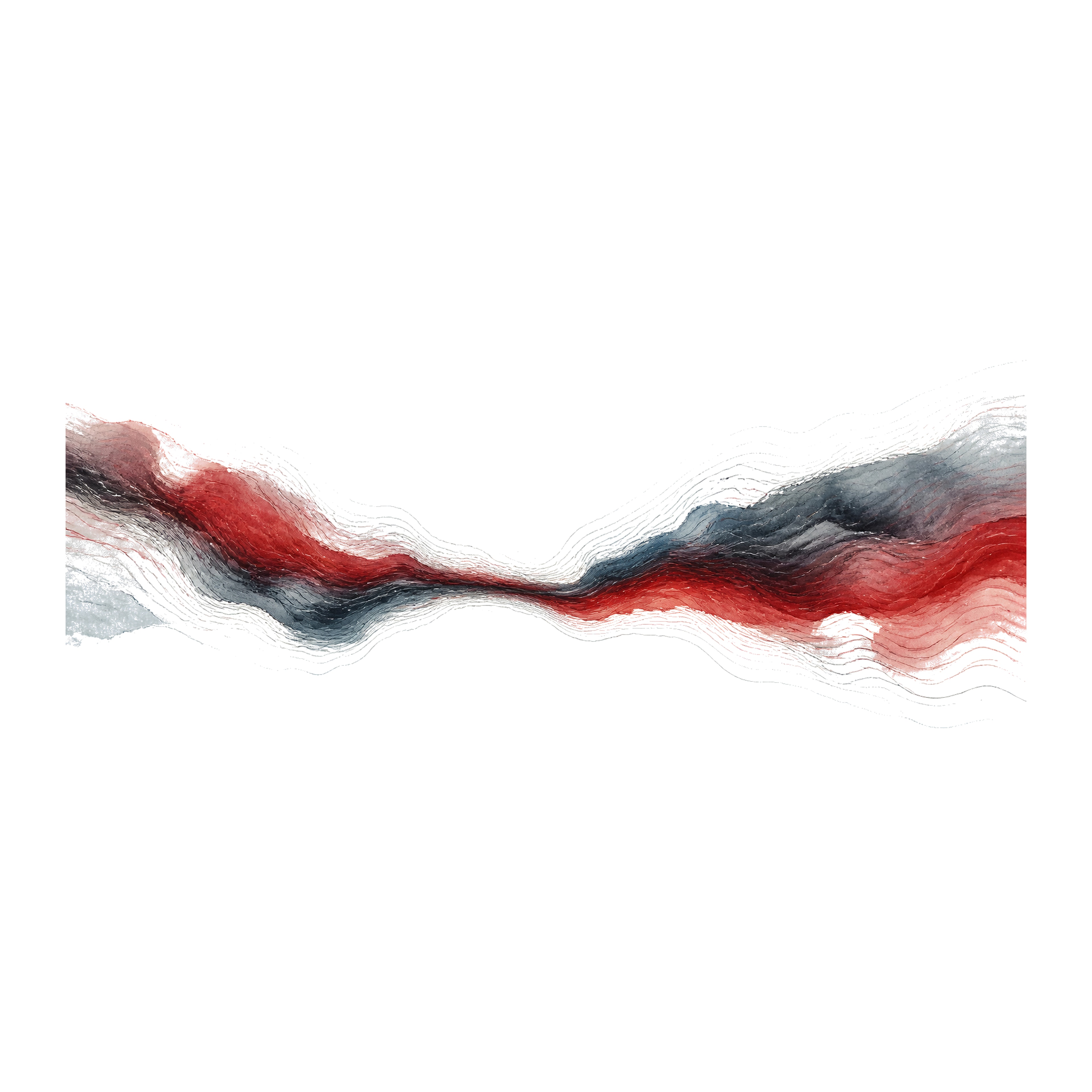 Abstract artwork 2