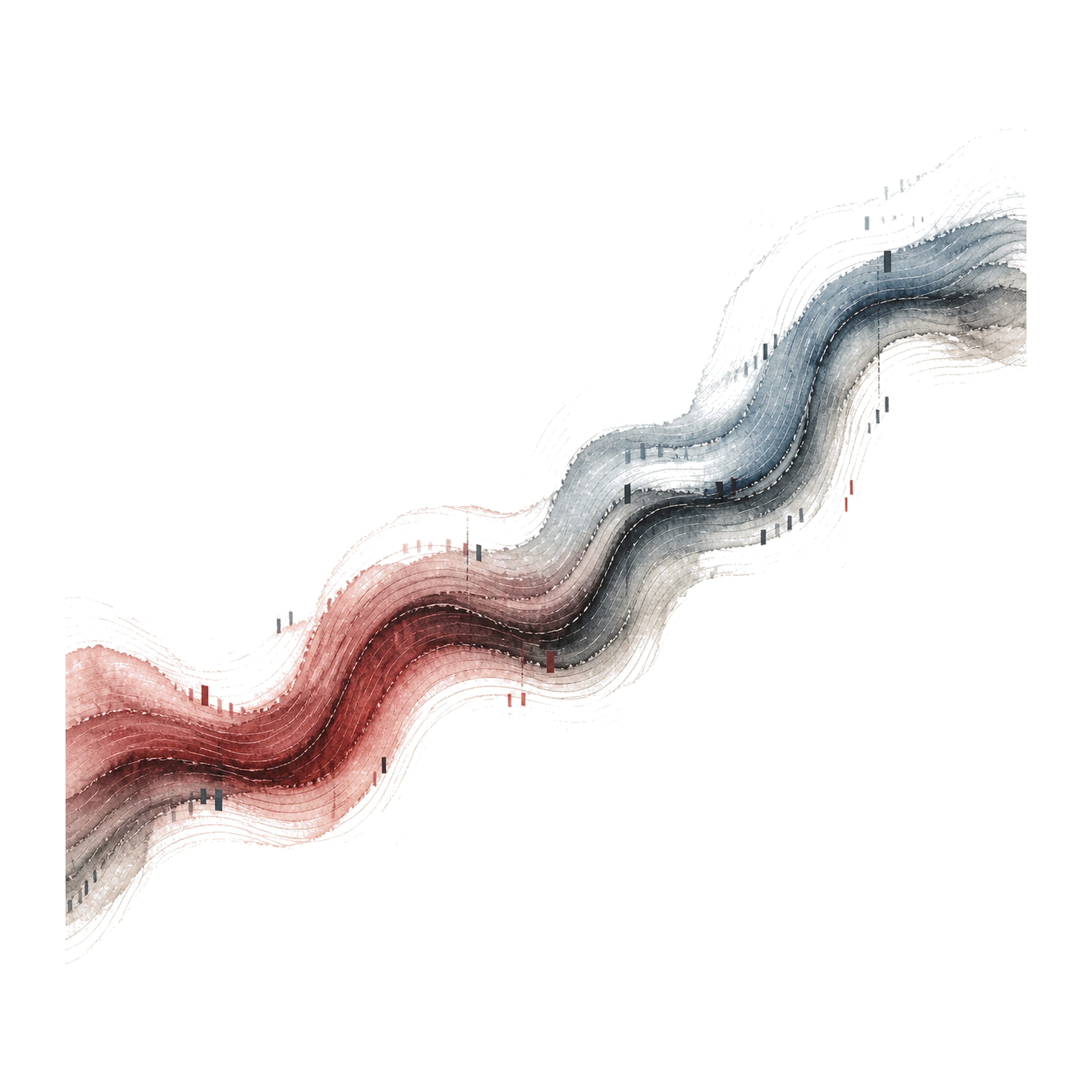 Abstract artwork 3