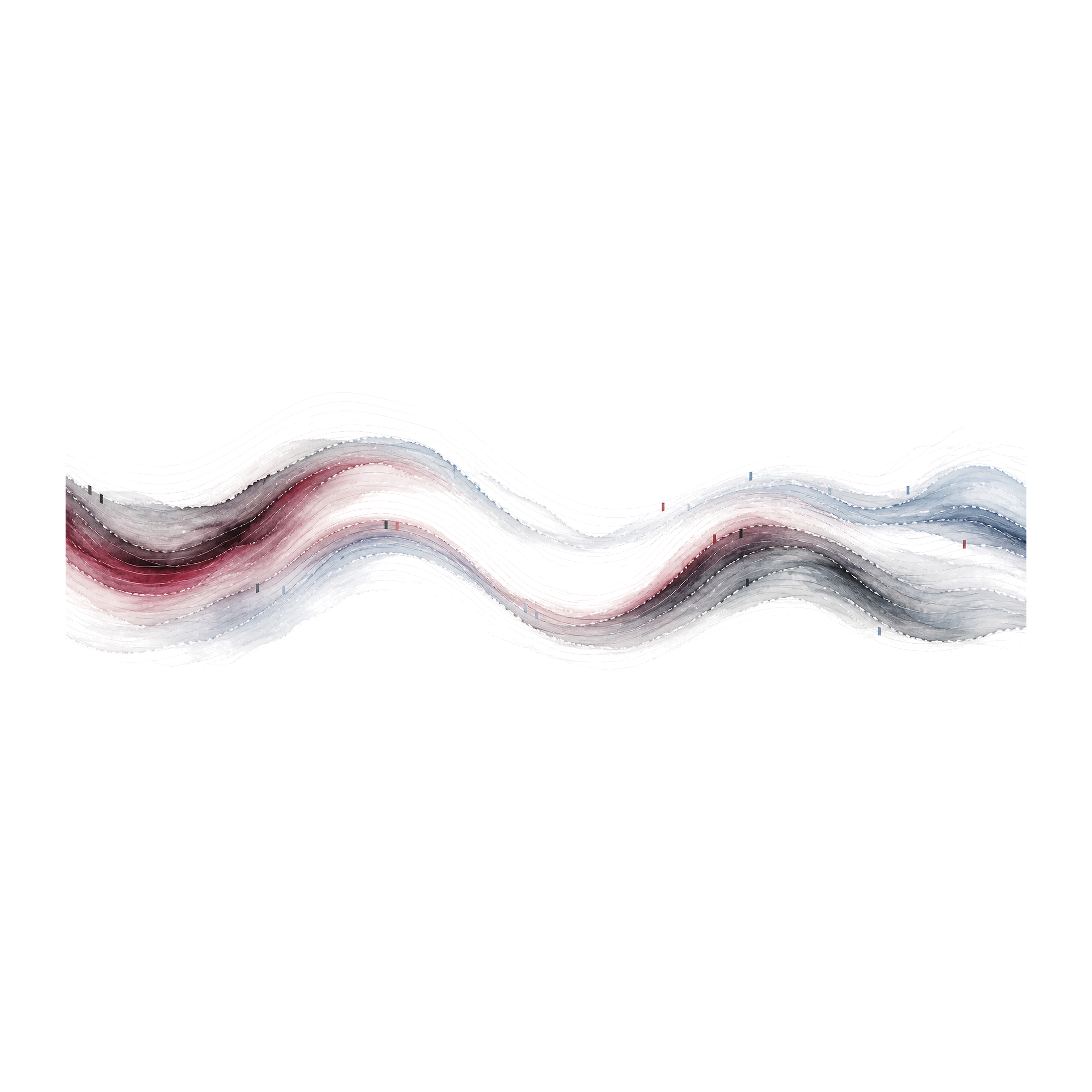 Abstract artwork 5