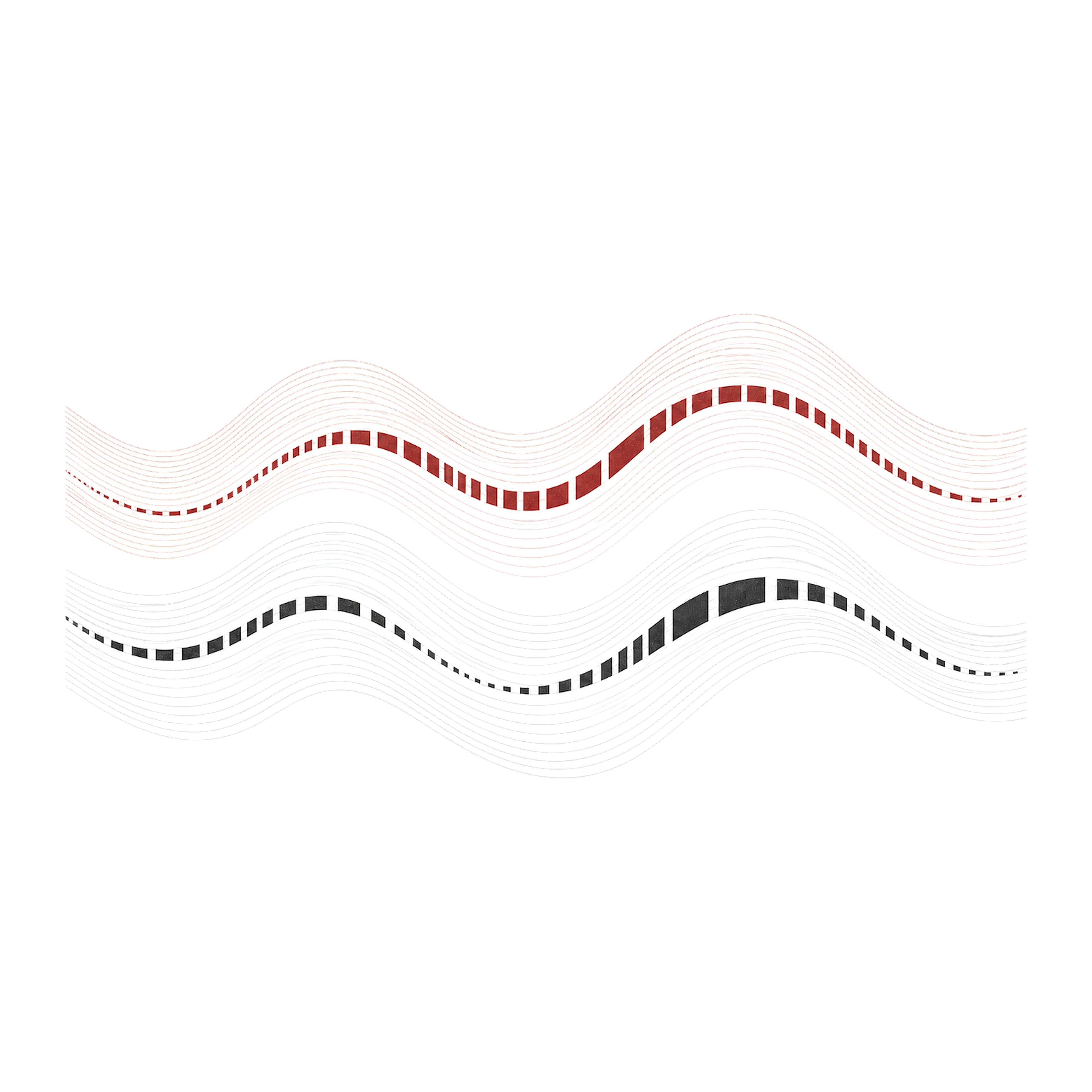 Abstract artwork 6
